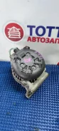 ��������� Toyota Crown Majesta 2706038041 URS206 1URFE 2706038041 ����