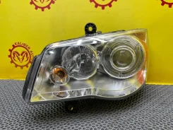 ���� chrysler Voyager 5/Grand Caravan 2008 5113343AC 2.8 ENS, ����� 5113343AC ����