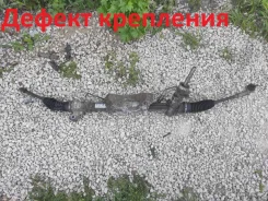 ������� ����� Ford Focus 3 5M513200GB 5M513200GB, 1768611 ����