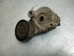 ���������� ����� Opel Astra H 2004-2015 6340552 ������� Z16XER 6340552 ����