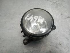 ���� ��������������� Ford Focus 2 2009 1209177 ������� 1.8 TDCI (KKDA) 1209177 ����