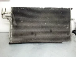 �������� ������������ Ford Focus 2 2009 1516838 ������� 1.8 TDCI (KKDA) 1516838 ����