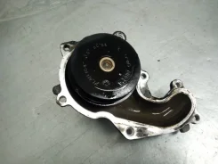 ����� ������� (�����) Ford Focus 2 2009 1131878 ������� 1.8 TDCI (KKDA) 1131878 ����