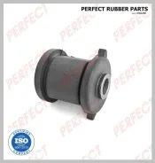 ����������� ������ ����� Perfect (��������� 1 ��) Perfect TO-65-AE90E1 TO65AE90E1 ����