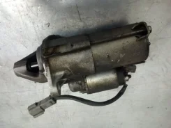 ������� Chevrolet Lacetti 2003-2013 96843582 ��������� F18D3 96843582 ����