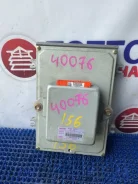 ���� ���������� abs Honda S-MX 39790S70J01 RH1 B20B 39790S70J01 ����