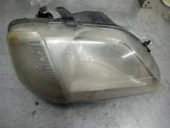 ���� Renault Logan 2005-2014 6001546789, ������ 6001546789 ����
