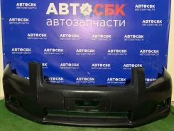 ������ Toyota Corolla Axio 5211913957 NZE141, �������� 5211913957 ����