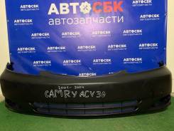������ Toyota Camry 2001-2004 TY04190BC ACV30 1AZFE, �������� TY04190BC ����