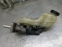 ������� ��������� ������� Toyota Corolla 2005 4720109050 E12 1 4720109050 ����