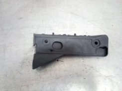 ��������� ������� Audi A4 2001-2005 23199, �������� ������ 23199 ����