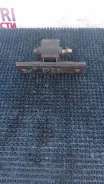 ������� ��������� Nissan Datsun 5471131G01 D21 TD27T, ������ 5471131G01 ����