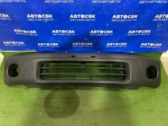 ������ Honda CRV 1999-2001 71101S10G10 RD1 B20B, �������� 71101S10G10 ����