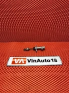 ������� ������� ��������� Chevrolet Aveo 2008 96652647 T250 B12D1 96652647 ����