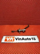 ������� ������� ��������� Chevrolet Aveo 2008 96652647 T250 F14D4 96652647 ����