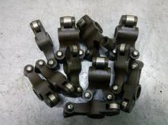 ��������� ������� �������������� Chery Tiggo 2005-2016 MD377561 T11 MD377561 ����