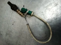 ������ ����������� Ford Focus 1 1998-2005 XC2F9F472B1A 2, �������� XC2F9F472B1A ����