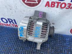 ��������� Suzuki Escudo 3140080G10 TA02W G16A 3140080G10 ����