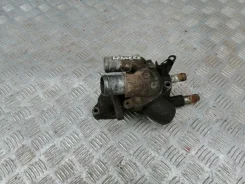 ��������� Mitsubishi Lancer 10 2007 MN187250 CY2A 4B11 MN187250 ����