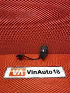 ������ ���� Fiat Albea 2008 46766873 350A1000 46766873 ����