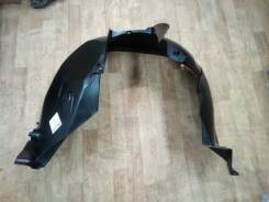 ��������� (�����) Renault Duster 2010-2014 24084, �������� ������ 24084 ����