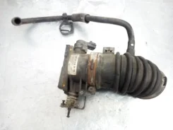 �������� ����������� Ford Focus 1 1998-2005 3S4Z9E926AC 3S4Z9E926AC ����