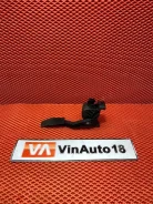 ������ ���� Opel Astra H 2009 9157999 L69 Z16XER 9157999 ����