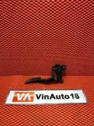 ������ ���� Opel Astra H 2008 9157998 L69 Z18XER 9157998 ����