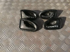 ����� ����� ���������� Renault Logan 2009 7700830078 LS0G/LS12 K7J 7700830078 ����