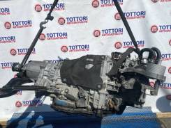 ���� Subaru Legacy 31000AJ100 BRG FA20 31000AJ100 ����