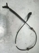 ������ ��� (ABS) Ford Fusion 2002-2012 2N112B372AA, �������� 2N112B372AA ����