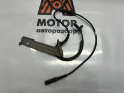 ������ ��� (ABS) Ford Fusion 2002-2012 2N112B372AA, �������� 2N112B372AA ����