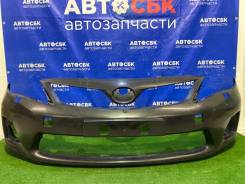 ������ Toyota Corolla 10- 5211912962 ZRE152 1Adftv, �������� 5211912962 ����