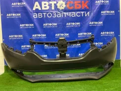 ������ Renault Sandero Stepway 2014-2018 620228143R L8 H4M, �������� 620228143R ����