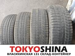 Dunlop Winter Maxx WM03. ������, ��� �����, 2023 ���, �/�, ����� 5 % ����