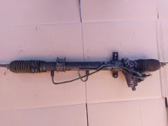 ������� ����� Toyota DUET 4450497403 M100A EJDE 4450497403 ����