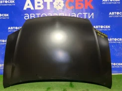 ����� Toyota Allex 2000-2006 5330112870 CE121 1NZFE 5330112870 ����
