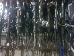 ������� ����� Toyota Funcargo 4012046070 NCP20 2NZFE 4012046070 ����