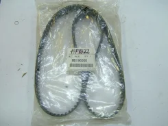 ������ ��� Original Unita MD196000 MD196000 ����