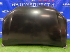 ����� Renault Logan 2014-2018 651002659R L8 H4M 651002659R ����