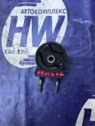 ������� ��� Suzuki Swift 1162063J00 ZC11S M13A 1162063J00 ����