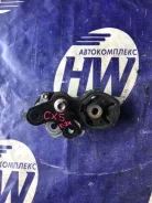 ������� ��� Mazda CX-5 KF5939040 KE2FW SH, ������ KF5939040 ����