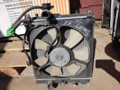 �������� ��� Suzuki Swift 1770080G00 HT51S 1770080G00 ����