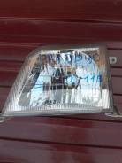 ���� Toyota LAND Cruiser Prado 811106A120 J90, �������� ����� 811106A120 ����