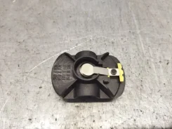 ������� �������������� ��������� Nissan AD 1990-1999 ADC41438 ADC41438 ����