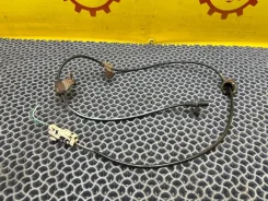 ������ abs Mazda 6 2010 GS1D4372YA GH 2.0 LF, ������ ����� GS1D4372YA ����