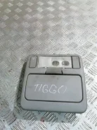 ������ Vortex Tingo 2011 T113714010 T11 SQR 481FC, �������� T113714010 ����