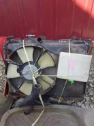 �������� ��� Suzuki Swift 1770063J00 ZC11S K12B 1770063J00 ����