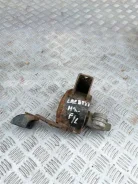 ����� ��������� Chevrolet Lacetti 2006 96550232 J200 F16D3, ����� 96550232 ����