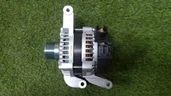 ��������� Ford Focus 2 ALN7864BA 1.8 2.0 ALN7864BA, 1256552, 1530299, 1748625, 30667071, 30755494, 3M5T10300LC, 3M5T10300VA, 3M5T10300VB, 3M5T10300VC...